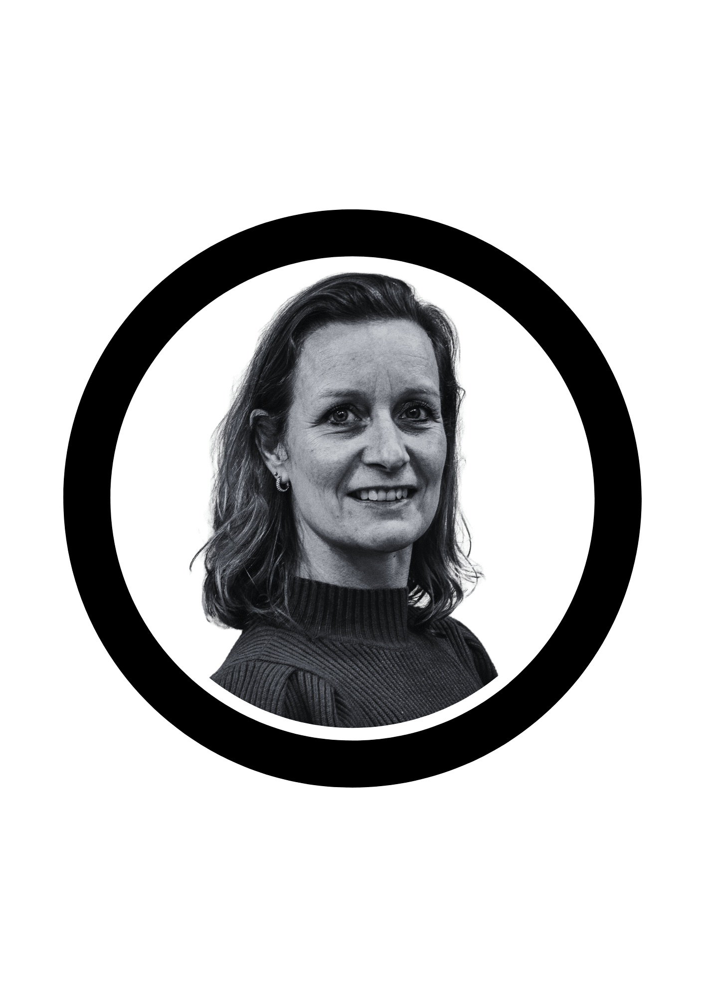 Grip op lipoedeem – specialisten (35)